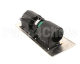325-60208-00 Traulsen Blower Assembly Ecm Bh1300 2350 Rp