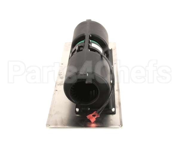 325-60208-00 Traulsen Blower Assembly Ecm Bh1300 2350 Rp