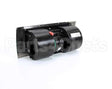 325-60209-00 Traulsen Blower Assembly Ecm Bh1400 235