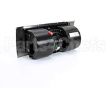325-60209-00 Traulsen Blower Assembly Ecm Bh1400 235