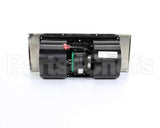 325-60209-00 Traulsen Blower Assembly Ecm Bh1400 235