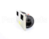 325-60209-00 Traulsen Blower Assembly Ecm Bh1400 235