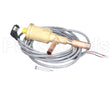 325-60229-00 Traulsen Txv Ser-B Eev 3/8 X 1/2 Odf