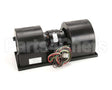 325-60263-00 Traulsen Blower, Bh1400-53, Mtr-45