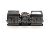 325-60263-00 Traulsen Blower, Bh1400-53, Mtr-45