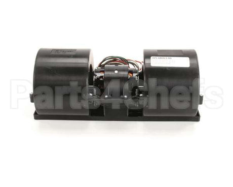 325-60263-00 Traulsen Blower, Bh1400-53, Mtr-45