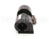 325-60263-00 Traulsen Blower, Bh1400-53, Mtr-45