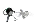 325-60347-00 Traulsen Fan Motor Assembly Ult48/60