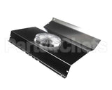 325-60360-01 Traulsen Evaporator Fan Motor