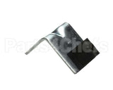 3250 Crown Tonka Door Stop Kit Kason 8600