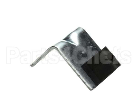 3250 Crown Tonka Door Stop Kit Kason 8600