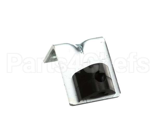 3250 Crown Tonka Door Stop Kit Kason 8600