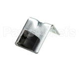3250 Crown Tonka Door Stop Kit Kason 8600