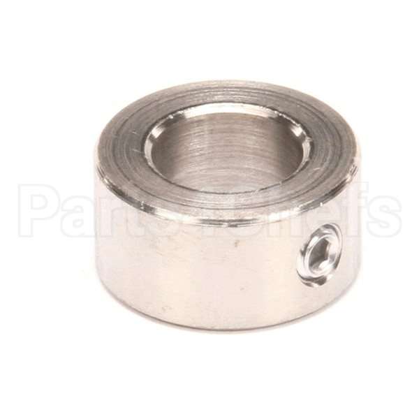 325001 Compatible Middleby Blank, Collar 1.114D W/S Et Scr