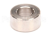 325001 Middleby Blank,Collar 1.114D W/Set Scr