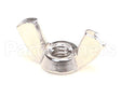 3250170 Antunes Nut, Wing 1/4 -20
