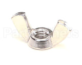 3250170 Antunes Nut, Wing 1/4 -20