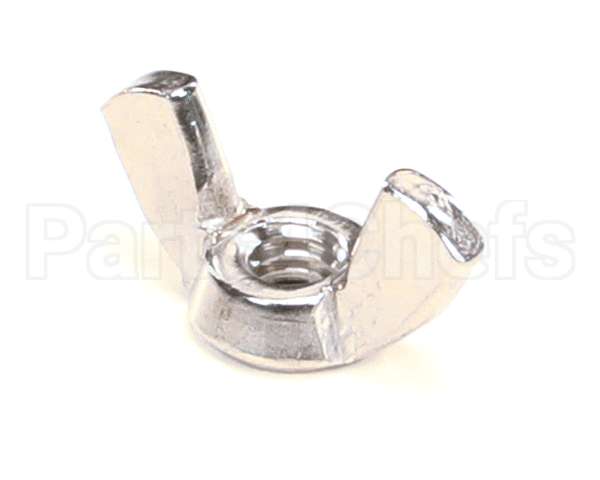 3250170 Antunes Nut, Wing 1/4 -20