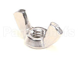 3250170 Antunes Nut, Wing 1/4 -20