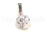 3250170 Antunes Nut, Wing 1/4 -20