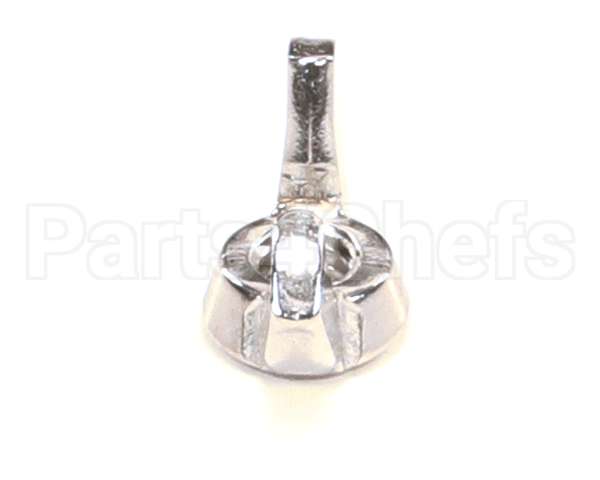 3250170 Antunes Nut, Wing 1/4 -20