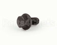 3250176 Antunes Screw, Flange Hex Head