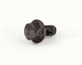3250176 Antunes Screw, Flange Hex Head