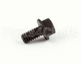 3250176 Antunes Screw, Flange Hex Head