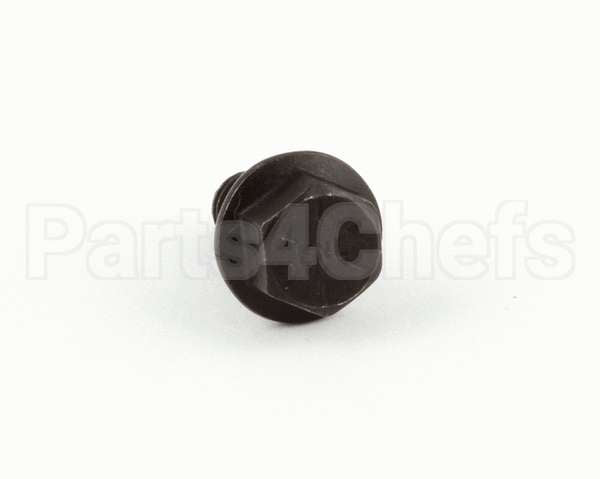 3250176 Antunes Screw, Flange Hex Head