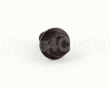 3250176 Antunes Screw, Flange Hex Head