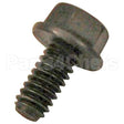 3250176 Compatible Roundup Bolt