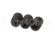 3250178 Antunes Screw Set, 1/4-28 X 3/8