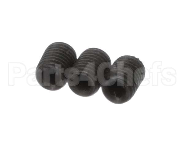 3250178 Antunes Screw Set, 1/4-28 X 3/8