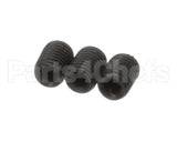 3250178 Antunes Screw Set, 1/4-28 X 3/8