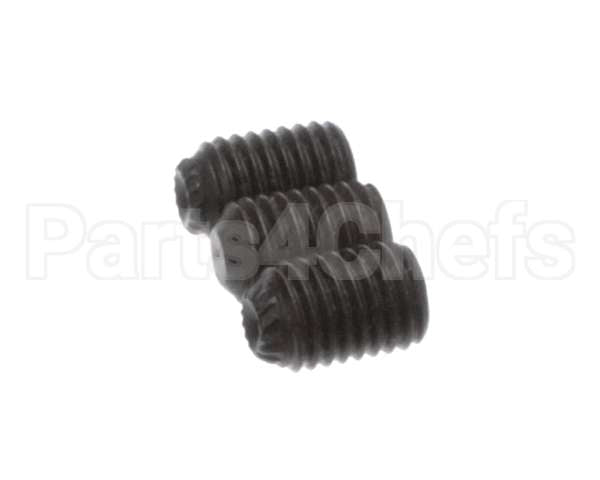 3250178 Antunes Screw Set, 1/4-28 X 3/8