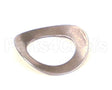 3250203 Antunes Spring Steel Single-Wave Washr