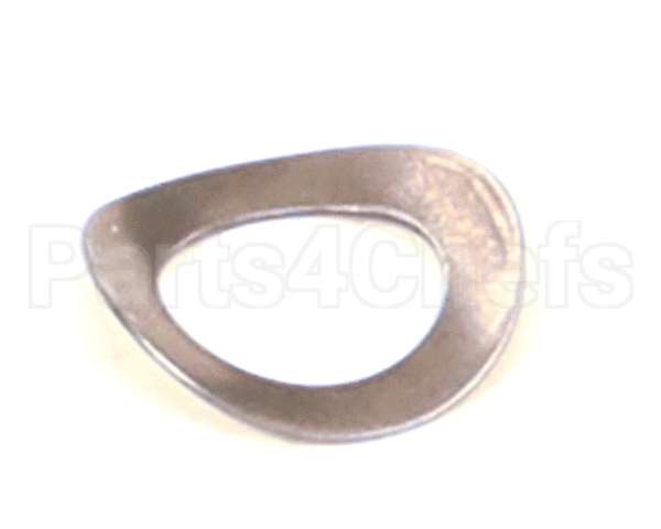 3250203 Antunes Spring Steel Single-Wave Washr