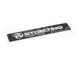 325023 Stoelting Decal Stoelting Lg