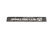 325023 Stoelting Decal Stoelting Lg