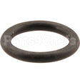 32504 Compatible Taylor O-Ring, Draw Valve (1"Od)