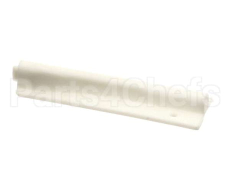3251 Crown Tonka Ramp Kason 8600A Sliding Door Lh
