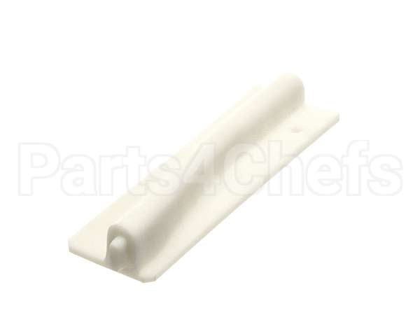 3251 Crown Tonka Ramp Kason 8600A Sliding Door Lh