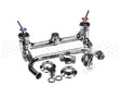 32510 Fisher Faucet 8Awcdlh 08Ss