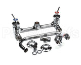 32510 Fisher Faucet 8Awcdlh 08Ss