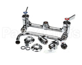 32510 Fisher Faucet 8Awcdlh 08Ss