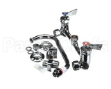 32510 Fisher Faucet 8Awcdlh 08Ss