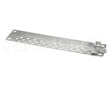 32516 Power Soak Systems Intake Heater Cover 14 (28897)