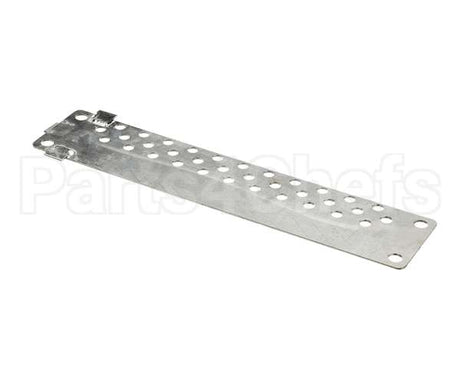 32516 Power Soak Systems Intake Heater Cover 14 (28897)