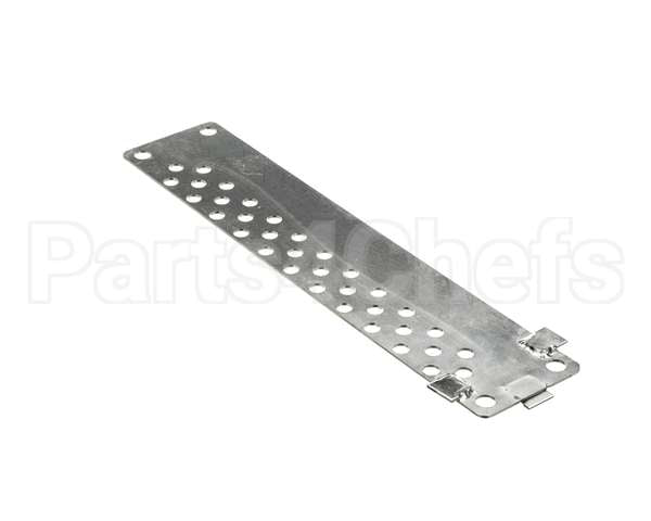32516 Power Soak Systems Intake Heater Cover 14 (28897)