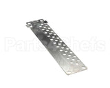 32516 Power Soak Systems Intake Heater Cover 14 (28897)